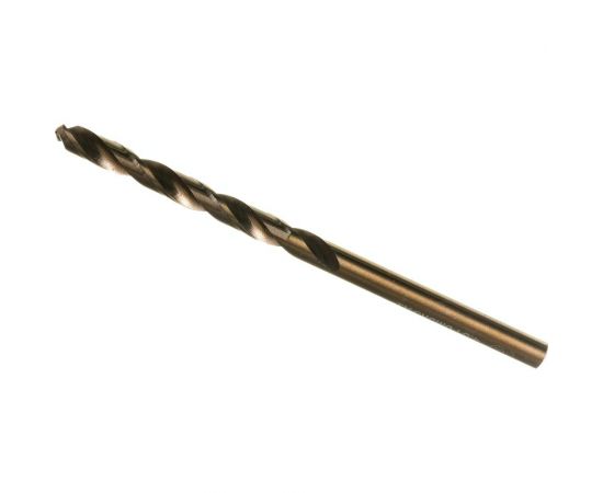 Сверло по металлу Кобальт 4.5 мм РЕЗОЛЮКС 32045 