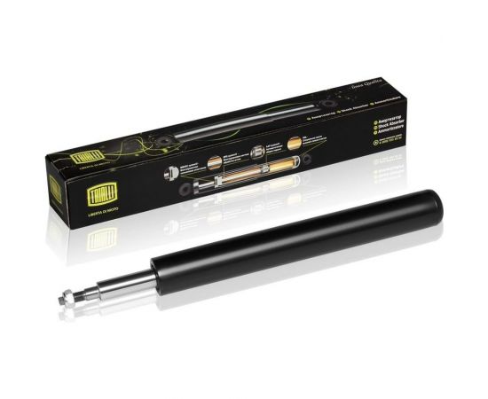 Амортизатор передний масляный для автомобиля Daewoo Nexia TRIALLI AH 05091 