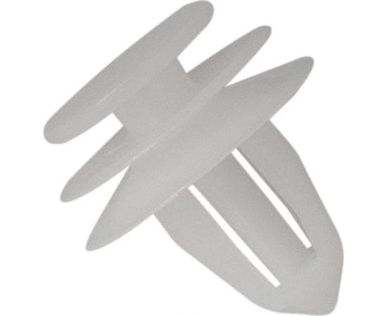 Автокрепеж для Infiniti/Nissan 10 шт 155330001 КрепАвто 1694 