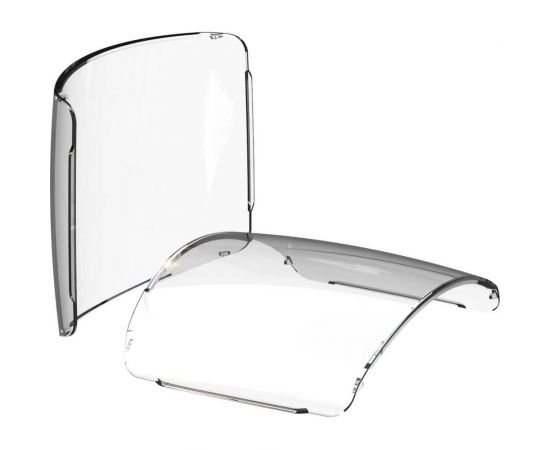 Комплект защитных стекол для маски хамелеон START DIGITAL X PRO 4 шт Start 55ST002DP 