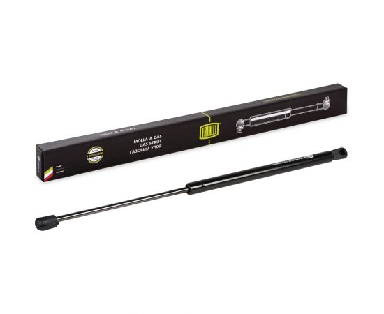 Амортизатор крышки багажника для автомобиля Skoda Fabia II TRIALLI GS 1807 