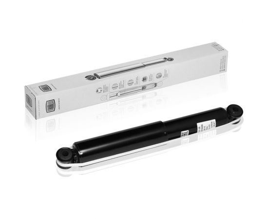 Амортизатор газовый для автомобиля УАЗ 3909/3151 TRIALLI AG 03009 