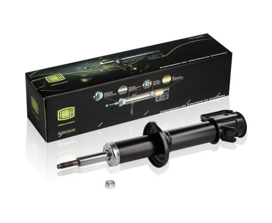 Амортизатор передний для автомобиля Лада 1111 Ока TRIALLI AH 01050 