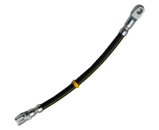 Шланг тормозной передний для а/м ВАЗ 2101 Riginal RG2101-3506060 