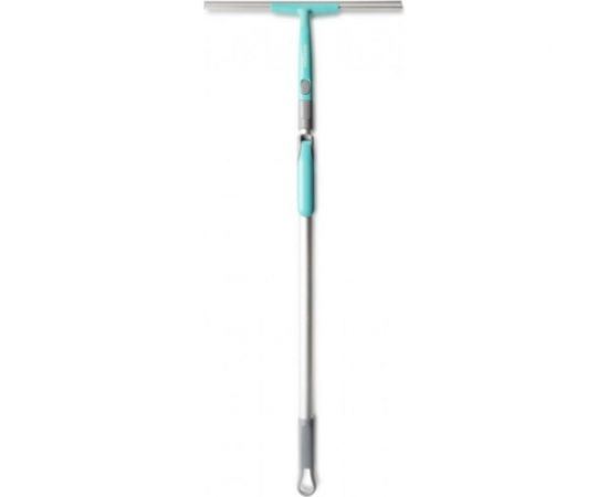 Водосгон для стекол Hausmann Window slider HM-72 