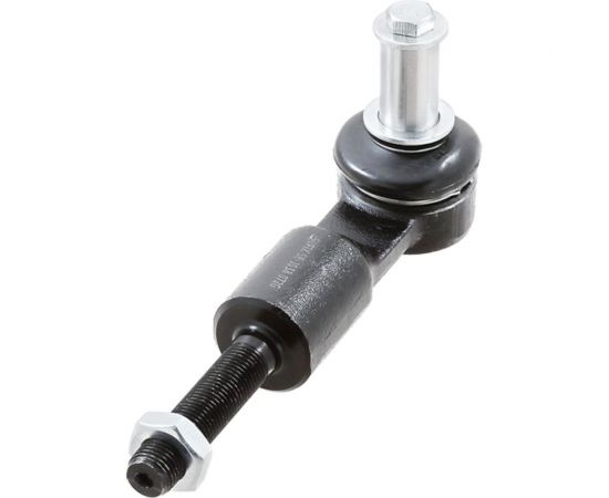 Рулевой наконечник L/R SUFIX SE-1038 