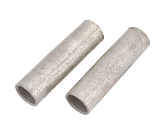 Наконечник Navigator 80 240 NET-ГМЛ-95 гильза, медная луженая, 25 штук/упаковка 80240 