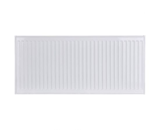 Стальной панельный ??адиатор ROMMER compact боковое подключение Rrs-2010-115110 11/500/1100 RG008TCH0BGNE6 