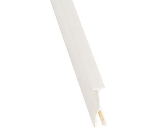 Перегородка Экопласт RSE 40, 2м 73914-2 