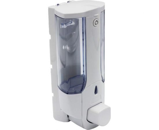 Дозатор Mr.Penguin 9013 пластик, 300 мл 2808 