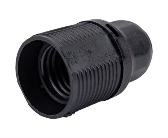 Патрон Bylectrica, Е27, Е27Н-007 