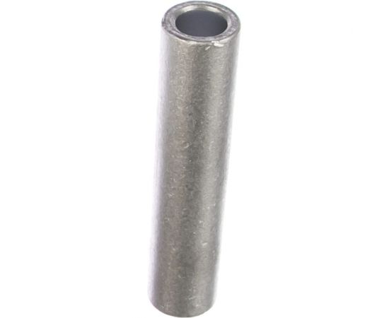 Гильза ГА 120 -14 КВТ 41455 