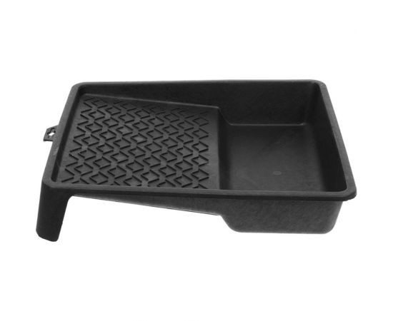 Ванночка для краски Toolberg 0601350 320x350 мм 90002694597 