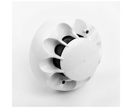 Датчик дыма LIVICOM Livi fs-2 19000189 – изображение 2