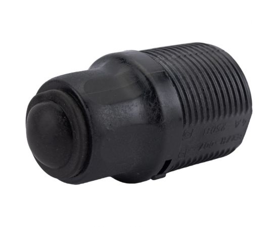 Патрон Bylectrica, Е27, Е27Н-007 – изображение 2