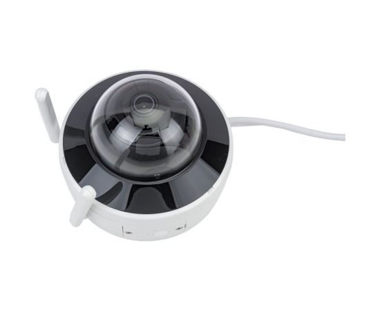 IP камера HIWATCH DS-I252W D 2.8 mm 00-00014187 – изображение 2