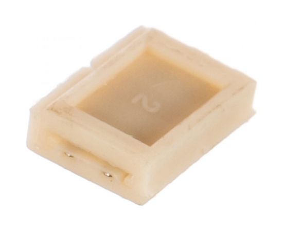 Соединитель для светодиодных лент FERON LD182 10шт в упаковке 23068 – изображение 2