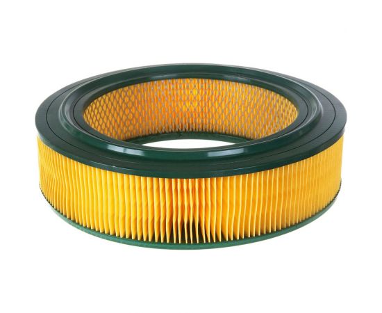 Фильтр воздушный 402/Волга/Газель BIG FILTER GB99 – изображение 2