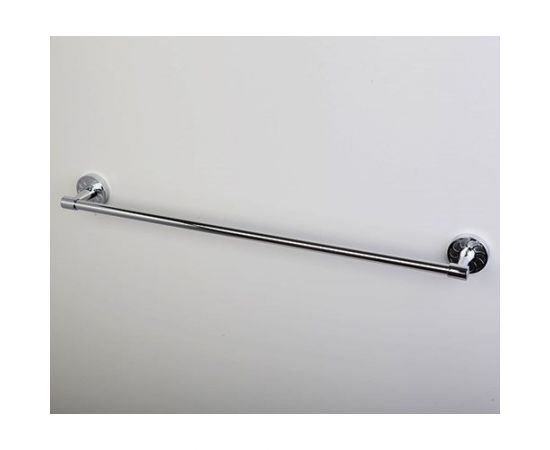 Штанга для полотенец WasserKRAFT Isen K-4030 – изображение 2