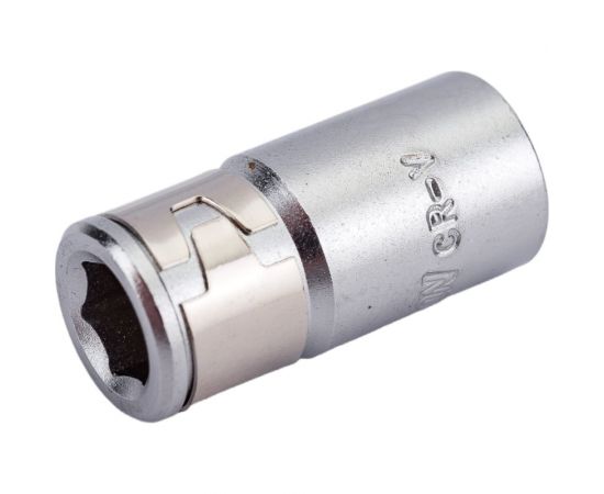 Держатель отверточных насадок 1/4" под биты 1/4" HONITON BH-A206 – изображение 2