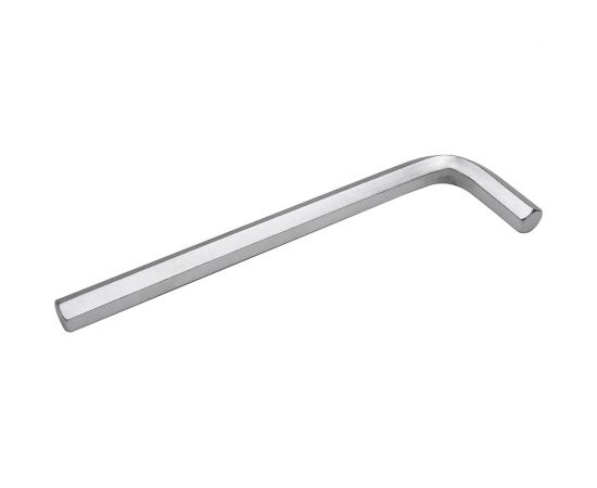 Ключ, шестигранный удлиненный 12мм AV Steel AV-362012 – изображение 2