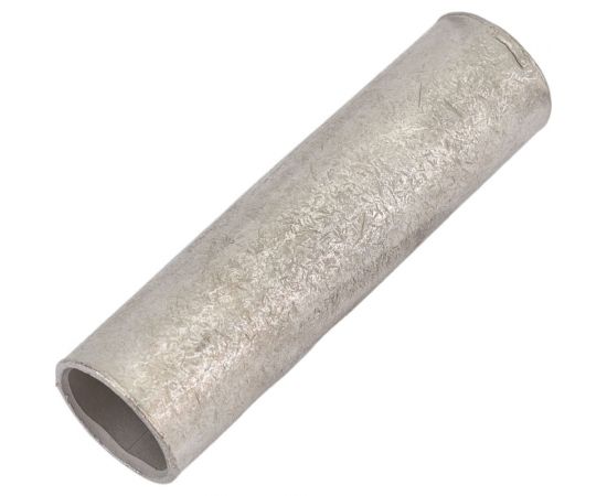 Наконечник Navigator 80 240 NET-ГМЛ-95 гильза, медная луженая, 25 штук/упаковка 80240 – изображение 2