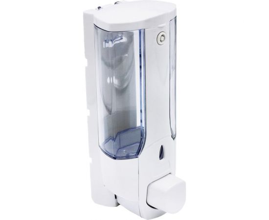 Дозатор Mr.Penguin 9013 пластик, 300 мл 2808 – изображение 2