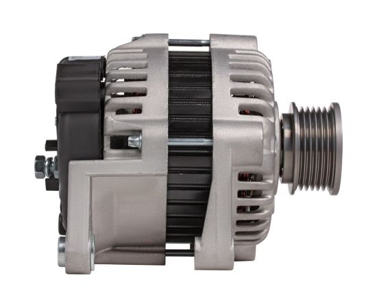 Генератор для автомобилей Chevrolet Cobalt 1.5i 100A StartVOLT LG 05116 – изображение 3