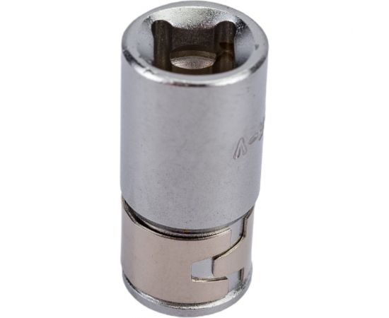 Держатель отверточных насадок 1/4" под биты 1/4" HONITON BH-A206 – изображение 3