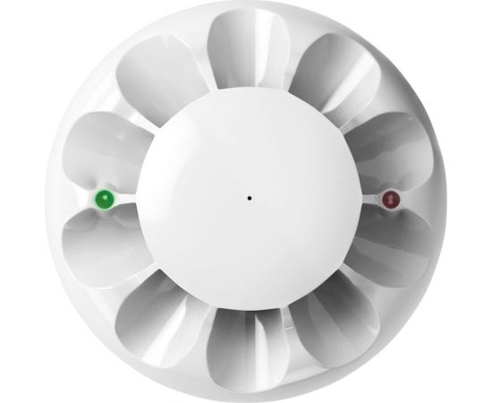 Датчик дыма LIVICOM Livi fs-2 19000189 – изображение 3