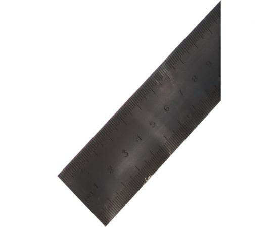 Линейка 1000 мм Россия 30563 – изображение 3