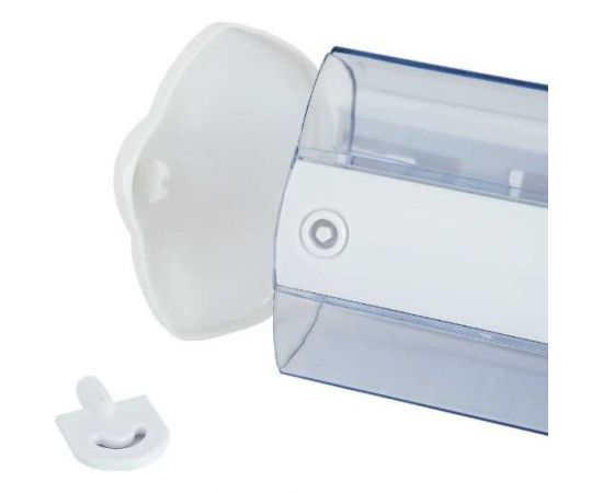 Дозатор Mr.Penguin 9013 пластик, 300 мл 2808 – изображение 3