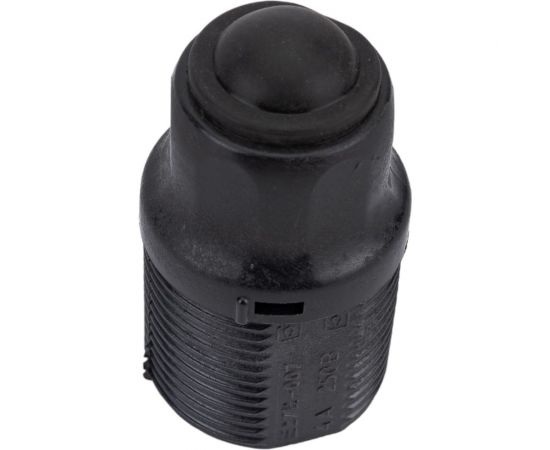 Патрон Bylectrica, Е27, Е27Н-007 – изображение 3