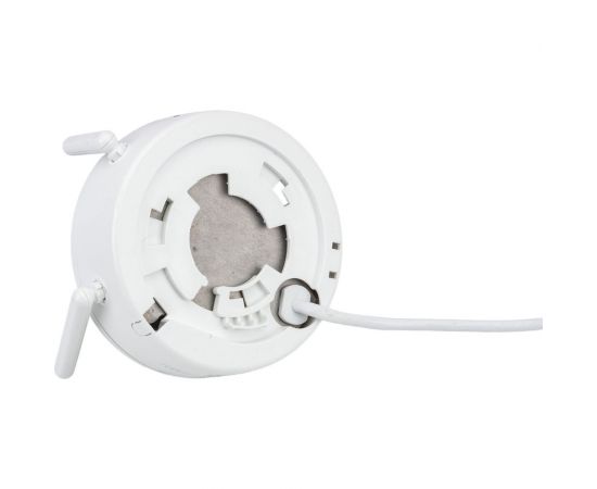 IP камера HIWATCH DS-I252W D 2.8 mm 00-00014187 – изображение 3