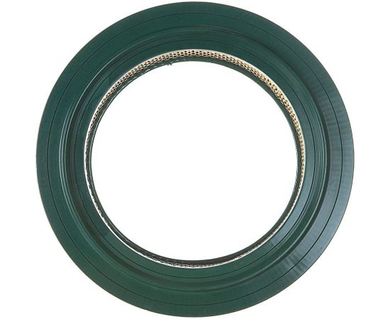 Фильтр воздушный 402/Волга/Газель BIG FILTER GB99 – изображение 3