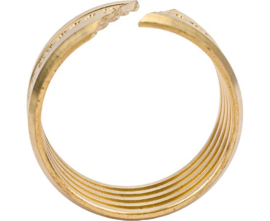 Разрезное кольцо Tiemme для PEX 20 мм 1400204 – изображение 3