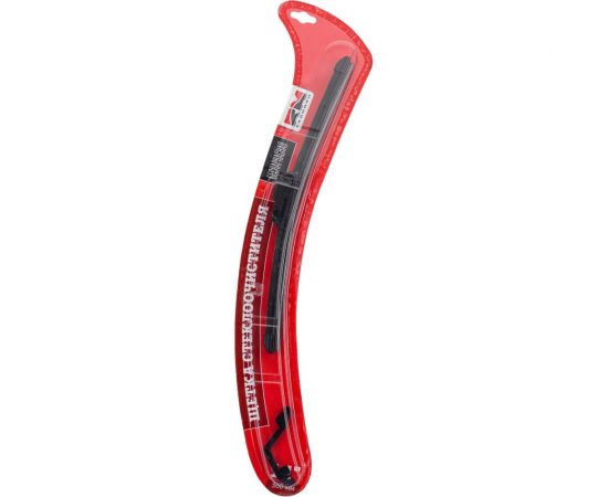 Щетка стеклоочистителя бескаркасная 360 мм REDMARK RM00414 – изображение 3