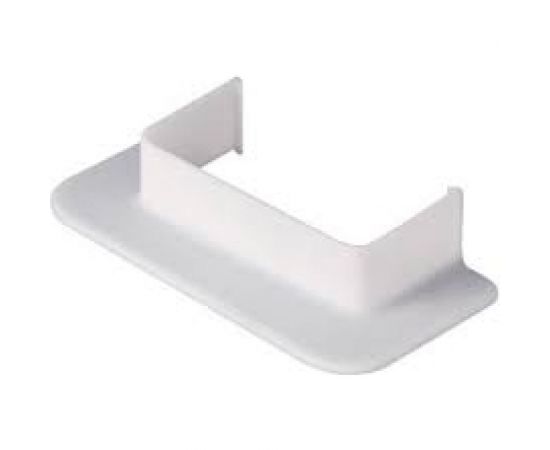 Ввод в стену/потолок/щит Экопласт RWA100x55 100x55мм ARC-LAN 1шт. 576911-1 – изображение 3