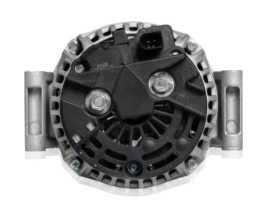 Генератор для автомобилей Лада Vesta/XRAY 1.6i 140A StartVOLT LG 0180 – изображение 4