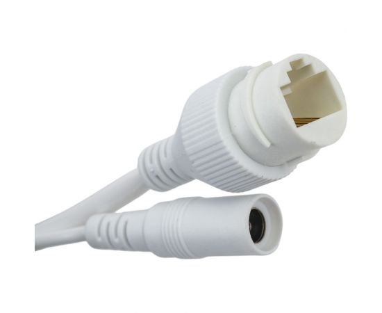 IP камера HIWATCH DS-I252W D 2.8 mm 00-00014187 – изображение 4