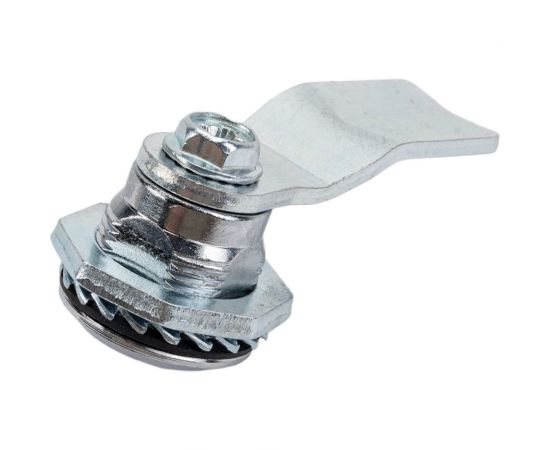 Замок-защелка для металлического бокса TDM SQ0825-0001 – изображение 4