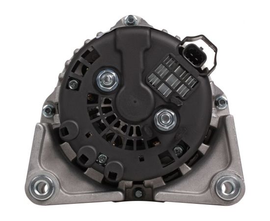 Генератор для автомобилей Chevrolet Cobalt 1.5i 100A StartVOLT LG 05116 – изображение 4