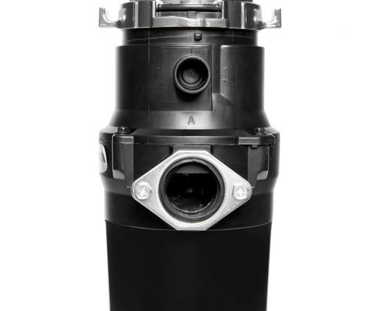 Измельчитель пищевых отходов STOEWER d320 slim stwd320 – изображение 4