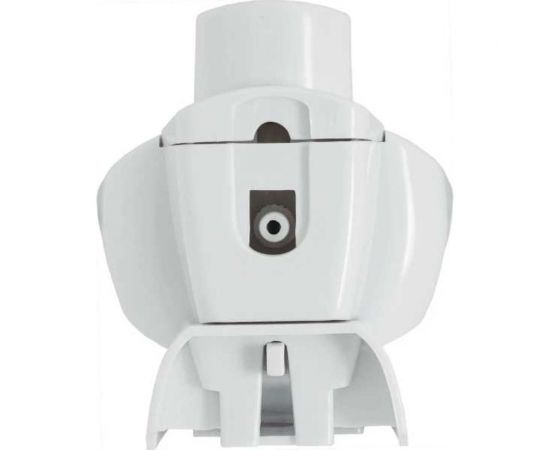 Дозатор Mr.Penguin 9013 пластик, 300 мл 2808 – изображение 4