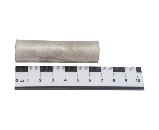 Наконечник Navigator 80 240 NET-ГМЛ-95 гильза, медная луженая, 25 штук/упаковка 80240 – изображение 5