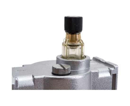 Блок подготовки воздуха 1/2" для пневмосистемы ROCKFORCE RF-AFRL804 – изображение 5