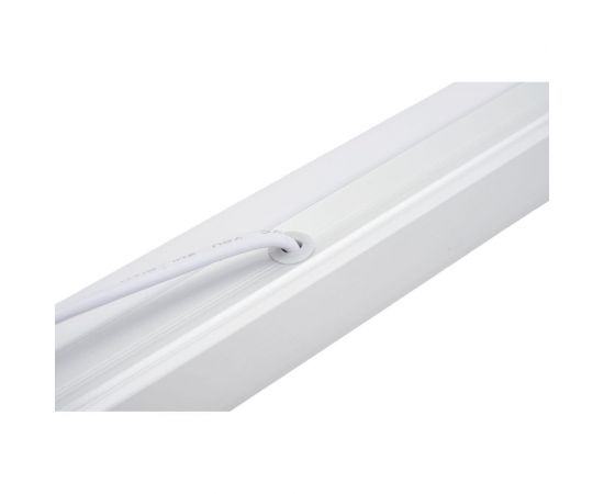 Светодиодный светильник Volpe ULO-Q141 AL60-18W/NW SILVER UL-00000452 – изображение 5