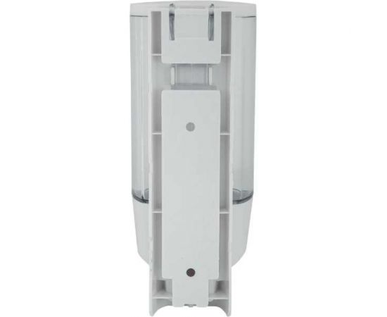 Дозатор Mr.Penguin 9013 пластик, 300 мл 2808 – изображение 5