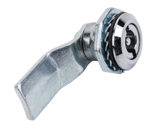 Замок-защелка для металлического бокса TDM SQ0825-0001 – изображение 5