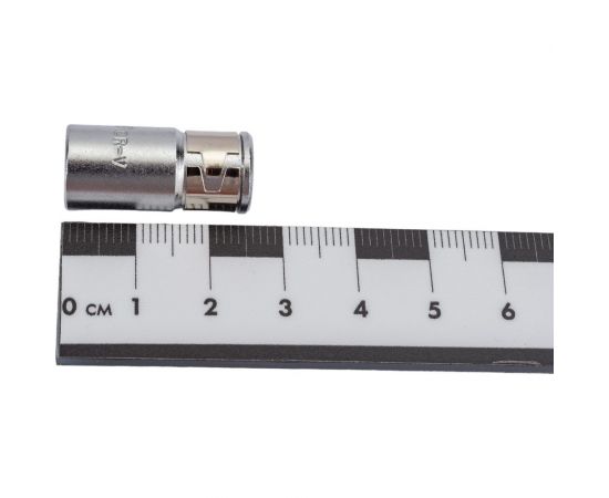 Держатель отверточных насадок 1/4" под биты 1/4" HONITON BH-A206 – изображение 5